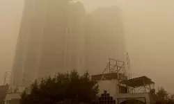 ഇത് സിഗരറ്റുകൾ വലിക്കുന്നതിന് തുല്യം; ഡൽഹിയിലെ വായു ഗുണനിലവാരം അപകടകരം; ആശങ്ക പ്രകടിപ്പിച്ച് സുപ്രീം കോടതി