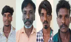 ശബരിമലയിലെ വലിയ കൊള്ളകള്‍ക്കിടെ താല്‍ക്കാലിക ജീവനക്കാരുടെയും ചെറിയ കൊളളകളും നിരവധി; അമിത കൂലി ഈടാക്കിയ ഡോളി തൊഴിലാളികള്‍ അറസ്റ്റില്‍; മുറി എടുത്തു കൊടുത്ത് പണം വാങ്ങിയ രണ്ട് താല് ക്കാലിക ജീവനക്കാരെ ദേവസ്വം വിജിലന്‍സ് പിടികൂടി