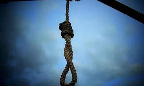 ട്രെയിനില്‍ സഞ്ചരിക്കവെ മറാത്തി സംസാരിക്കാത്തതിനെ ചൊല്ലി ആക്രമണം; ഇരയായ കോളേജ് വിദ്യാര്‍ത്ഥി തൂങ്ങി മരിച്ചു