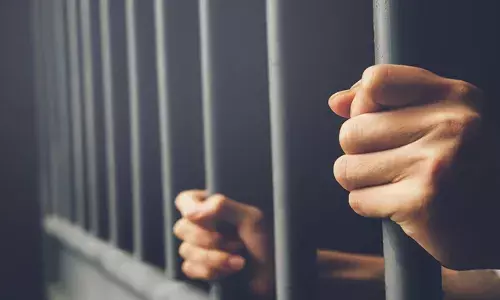 കാറില്‍ നിരോധിത ലഹരി ഉത്പന്നങ്ങള്‍ കടത്തിയ സംഭവം; പ്രതിക്ക് രണ്ട് വര്‍ഷം തടവും പിഴയും