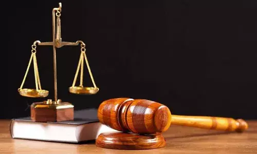 വിമാനത്താവളങ്ങളിലെ സ്വര്‍ണ വേട്ടയ്ക്ക്  പോലിസിന് അധികാരമില്ലെന്ന് കസ്റ്റംസ്; കേസ് ദുര്‍ബലമാക്കും