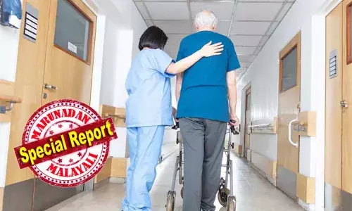 യുകെയില്‍ പുതിയ മാറ്റങ്ങള്‍ നടപ്പിലായാല്‍ ഏറ്റവും വലിയ തിരിച്ചടി കെയര്‍ ഹോമുകള്‍ക്ക്; 50000 നഴ്സുമാര്‍ നാട്ടിലേക്ക് മടങ്ങേണ്ടി വരും;  ബാധിക്കുക അനേകം മലയാളികളെ; എന്‍എച്ച്എസ് പ്രവര്‍ത്തനങ്ങളെ സാരമായി ബാധിക്കുമെന്ന് ആര്‍സിഎന്‍ മുന്നറിയിപ്പ്; നിലവിലുള്ളവരുടെ അവകാശം കാക്കാന്‍ കോടതി എത്തുമോ?