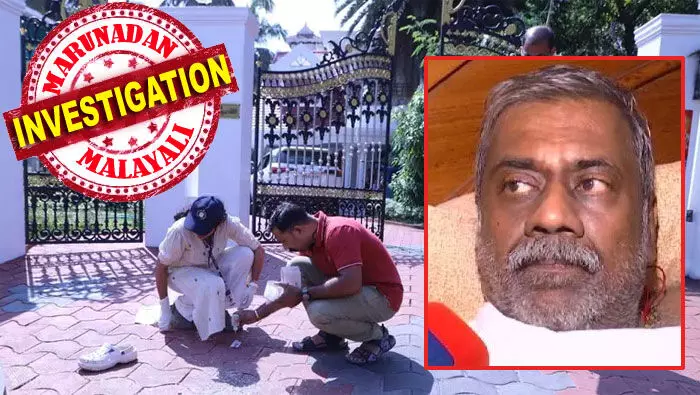 സുനില്‍ പത്തുവര്‍ഷത്തോളമായി രാഗം തിയറ്റര്‍ വാടകയ്ക്കെടുത്ത് നടത്തുന്നു; പുറമെ മറ്റു ബിസിനസും; അത് ബിസിനസ് സംബന്ധ ക്വട്ടേഷന്‍; ഒരാളെ കസ്റ്റഡിയില്‍; പ്രതികളെ കുറിച്ച് സൂചന കിട്ടി; മുന്നറിയിപ്പ് കിട്ടിയിരുന്നുവെന്ന് സുനില്‍; വെളപ്പായയില്‍ കാറിനുള്ളില്‍ ഇട്ട് കത്തിക്കാനുള്ള ശ്രമമോ?