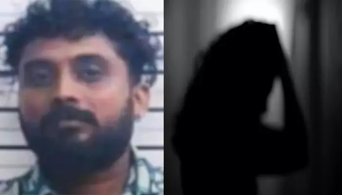 വീട്ടുവളപ്പിലെത്തി ഒളിച്ചിരുന്ന് ദൃശ്യങ്ങള്‍ പകര്‍ത്തി; യുവതി നിലവിളിച്ചതോടെ ഓടി രക്ഷപ്പെടൽ; ഓട്ടോഡ്രൈവറെ അറസ്റ്റ് ചെയ്ത് പോലീസ്