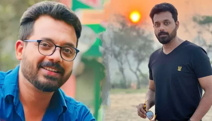 പിആർ ഏജൻസി സമീപിച്ചിരുന്നു, ഒരു മാസത്തേക്കായി ആവശ്യപ്പെട്ടത് തൊണ്ണൂറായിരം രൂപ; മത്സരാർത്ഥികൾ പിആർ കൊടുത്തിട്ടാണ് ഷോയിൽ എത്തിയിട്ടുള്ളത്; വെളിപ്പെടുത്തലുമായി ജിഷിൻ