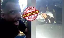 മകളുടെ കല്യാണ ആവശ്യത്തിനാണേ...എന്ന് പറഞ്ഞ് കാർ വാടകയെക്കെടുത്ത അബൂബക്കർ; കൊടുത്ത വണ്ടി തിരികെ നൽകാതെ വന്നപ്പോൾ കൈ മലർത്തൽ; ഒടുവിൽ ജിപിഎസ് വെച്ച് കണ്ടുപിടിച്ചതും റോഡിൽ കണ്ടത് സിനിമയെ വെല്ലും രംഗങ്ങൾ; ഉടമയെ കാറിന്റെ ബോണറ്റിൽ കിടത്തി ഓടിച്ച പ്രതി കുടുങ്ങുമ്പോൾ മകളുടെ കല്യാണ ആവശ്യത്തിനാണേ...എന്ന് പറഞ്ഞ് കാർ വാടകയെക്കെടുത്ത അബൂബക്കർ; കൊടുത്ത വണ്ടി തിരികെ നൽകാതെ വന്നപ്പോൾ കൈ മലർത്തൽ; ഒടുവിൽ ജിപിഎസ് വെച്ച് കണ്ടുപിടിച്ചതും റോഡിൽ കണ്ടത് സിനിമയെ വെല്ലും രംഗങ്ങൾ; ഉടമയെ കാറിന്റെ ബോണറ്റിൽ കിടത്തി ഓടിച്ച പ്രതി കുടുങ്ങുമ്പോൾ