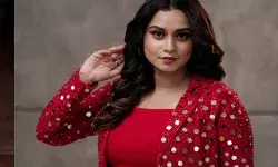 ഒരു ഓണം സെലിബ്രേഷൻ പരിപാടിക്കിടെയാണ് അത് നടന്നത്; എനിക്ക് ഭയങ്കര ടെൻഷനായിരുന്നു; പ്രിൻസിപ്പലിനെ കണ്ടതും ഞാനും പുള്ളിയും രണ്ട് വഴിക്കോടി; തുറന്നുപറഞ്ഞ് ലക്ഷ്‍മി നക്ഷത്ര