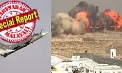 അപകടം നടന്ന് നിമിഷങ്ങള്‍ക്കകം പൈലറ്റിന് വിമാനത്തില്‍ നിന്ന് പുറത്തേക്ക് ചാടാന്‍ സാധിച്ചില്ല; വിമാനം വളരെ താഴ്ന്ന ഉയരത്തിലും തലകീഴായും കുത്തനെ താഴേക്ക് പതിക്കുന്ന സാഹചര്യത്തില്‍ എജക്ഷന്‍ സംവിധാനം പ്രവര്‍ത്തിക്കാന്‍ മതിയായ ഉയരമോ സമയമോ ലഭിക്കില്ല; തേജസ് തകര്‍ന്ന് വീണത് അട്ടിമറിയിലോ? ദുബായിലെ അപകടത്തില്‍ എല്ലാ സാധ്യതകളും അന്വേഷിക്കും