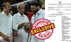 എസ് എ ടി അന്വേഷണം മുറുകുമ്പോള്‍ ഫയലുകള്‍ ഹൈക്കോടതിയില്‍ എത്തുമോ എന്ന് ഭയം; പ്രശാന്ത് കൂടി അറസ്റ്റിലായാല്‍ സര്‍ക്കാരിന് പ്രതിസന്ധി കൂടുമെന്നും വിലയിരുത്തല്‍; തിരുവല്ലം-അച്ചന്‍കോവില്‍ അഴിമതിയും മലയലാപ്പുഴ പീഡനവും ഇനിയും പൊങ്ങില്ല! പ്രസിഡന്റ് കസേരയില്‍ ജയകുമാര്‍ ഇരിക്കുമെങ്കിലും ദേവസ്വം ഭരണം മന്ത്രി ഓഫീസിന് തന്നെ; പേഴ്‌സണല്‍ സ്റ്റാഫ് ഉന്നതരില്‍ മാറ്റമില്ല; നന്തന്‍കോട്ട് അഴിമതി ഇനിയും വാഴും