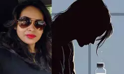 പഞ്ചായത്ത് ഓഫീസിൽ അപ്രതീക്ഷിത റെയ്ഡ്; പരാതി കുത്തിപൊക്കിയത് മറ്റൊരു ഉദ്യോഗസ്ഥന് സ്ഥലം മാറ്റം നേടിക്കൊടുക്കാൻ; ട്രാൻസ്‌ഫർ ഭയന്ന് ഗ്രാമപഞ്ചായത്ത് സെക്രട്ടറിയുടെ ആത്മഹത്യ ശ്രമം