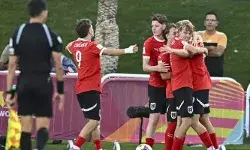 ഫിഫ അണ്ടർ 17 ലോകകപ്പിൽ ഏഷ്യൻ കരുത്തരെ തകർത്ത് ഓസ്ട്രിയ സെമിയിൽ; ജപ്പാനെ പരാജയപ്പെടുത്തിയത് എതിരില്ലാത്ത ഒരു ഗോളിന്; ഗോൾ വല കുലുക്കിയത് ജോഹാനസ് മോസർ