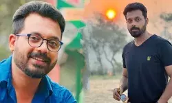 പിആർ ഏജൻസി സമീപിച്ചിരുന്നു, ഒരു മാസത്തേക്കായി ആവശ്യപ്പെട്ടത് തൊണ്ണൂറായിരം രൂപ; മത്സരാർത്ഥികൾ പിആർ കൊടുത്തിട്ടാണ് ഷോയിൽ എത്തിയിട്ടുള്ളത്; വെളിപ്പെടുത്തലുമായി ജിഷിൻ