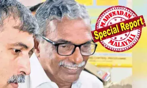 ബോര്‍ഡ് കൂട്ടായി എടുക്കാത്ത തീരുമാനമായിരുന്നെങ്കില്‍ അതറിഞ്ഞിട്ടും ആ രണ്ടു പേരും എന്തെങ്കിലും വിയോജിപ്പ് രേഖപ്പെടുത്തിയതായി രേഖയില്ല; ശങ്കരദാസിനും വിജയകുമാറിനും കുരുക്ക് മുറുകും; പത്മകുമാറിന്റെ ഇനിയുള്ള ചോദ്യം ചെയ്യല്‍ നിര്‍ണ്ണായകം