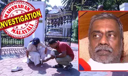 സുനില്‍ പത്തുവര്‍ഷത്തോളമായി രാഗം തിയറ്റര്‍ വാടകയ്ക്കെടുത്ത് നടത്തുന്നു; പുറമെ മറ്റു ബിസിനസും; അത് ബിസിനസ് സംബന്ധ ക്വട്ടേഷന്‍; ഒരാളെ കസ്റ്റഡിയില്‍; പ്രതികളെ കുറിച്ച് സൂചന കിട്ടി; മുന്നറിയിപ്പ് കിട്ടിയിരുന്നുവെന്ന് സുനില്‍; വെളപ്പായയില്‍ കാറിനുള്ളില്‍ ഇട്ട് കത്തിക്കാനുള്ള ശ്രമമോ?