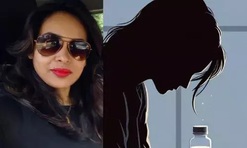 പഞ്ചായത്ത് ഓഫീസിൽ അപ്രതീക്ഷിത റെയ്ഡ്; പരാതി കുത്തിപൊക്കിയത് മറ്റൊരു ഉദ്യോഗസ്ഥന് സ്ഥലം മാറ്റം നേടിക്കൊടുക്കാൻ; ട്രാൻസ്‌ഫർ ഭയന്ന് ഗ്രാമപഞ്ചായത്ത് സെക്രട്ടറിയുടെ ആത്മഹത്യ ശ്രമം