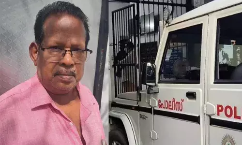 മാവേലി സ്റ്റോറിലെ പഞ്ചസാര തിരിമറി കേസ്: കോടതിയിൽ കീഴടങ്ങാൻ ഉത്തരവിട്ടതിന് പിന്നാലെ ഒളിവിൽ പോയ പ്രതി പിടിയിൽ