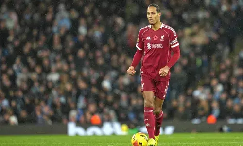 ആൻഫീൽഡിൽ ലിവർപൂളിന് ഞെട്ടിക്കുന്ന തോൽവി; നോട്ടിംഗ്ഹാം ഫോറസ്റ്റിന്റെ വിജയം എതിരില്ലാത്ത മൂന്ന് ഗോളുകൾക്ക്; ചെമ്പടയുടേത് പ്രീമിയർ ലീഗിലെ ആറാം തോൽവി; കിരീട പ്രതീക്ഷകൾക്ക് തിരിച്ചടി