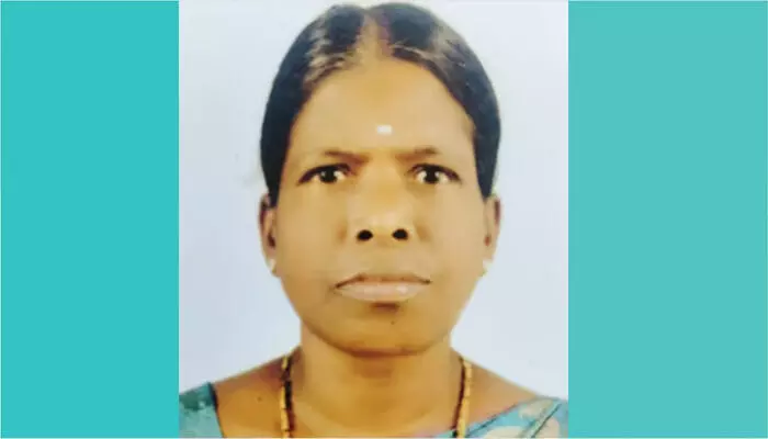 അമീബിക് മസ്തിഷ്ക ജ്വരം; കോഴിക്കോട് 58കാരി മരിച്ചു; ചികിത്സയിൽ കഴിഞ്ഞത് ഒരു മാസം