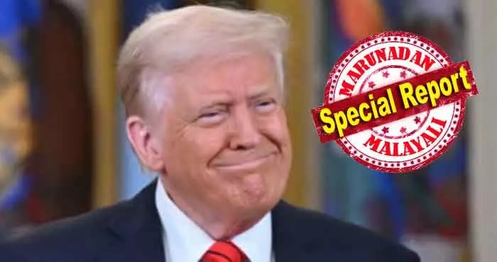 സ്റ്റുഡന്റ് ലോണുകള്‍ ഇനി അമേരിക്കയില്‍ മാലാഖയാകാന്‍ കൊതിക്കുന്നവര്‍ക്ക് കിട്ടില്ല; നഴ്‌സിംഗിനെ പ്രൊഫഷണല്‍ ഡിഗ്രി ലിസ്റ്റില്‍ നിന്ന് നീക്കം ചെയ്ത് ട്രംപ്; പ്രതിഷേധിച്ച് സംഘടനകള്‍; അമേരിക്കയെ കാത്തിരിക്കുന്നത് ഗുരുതര പ്രത്യാഘാതങ്ങളോ?