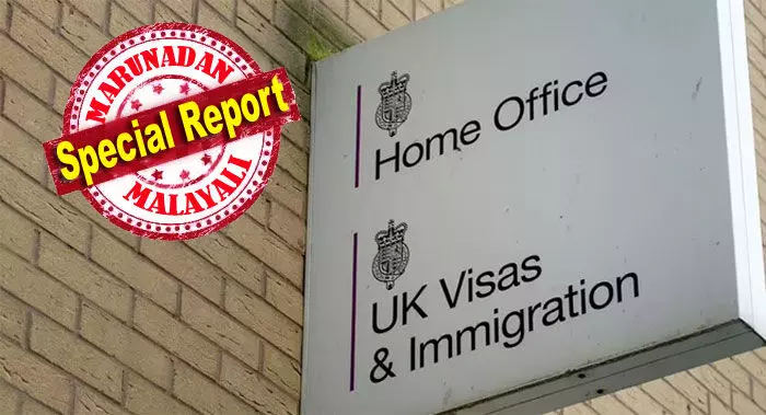 അച്ഛനും സഹോദരങ്ങള്‍ക്കും പിആര്‍ ഉണ്ടായിട്ടും യുവതിക്ക് നിഷേധിച്ചു; അഞ്ചു വര്‍ഷം തികയ്ക്കാത്ത സെന്റ് ലൂഷ്യന്‍ പൗരിക്ക് ഒടുവില്‍ പിആര്‍; കുടിയേറ്റ നിയമത്തിലെ പഴുത് ഉപയോഗിച്ച് പതിനായിരത്തോളം പാക്കിസ്ഥാനികള്‍ പിആര്‍ നേടി; നടപടി കടുപ്പിച്ച് ബ്രിട്ടണ്‍