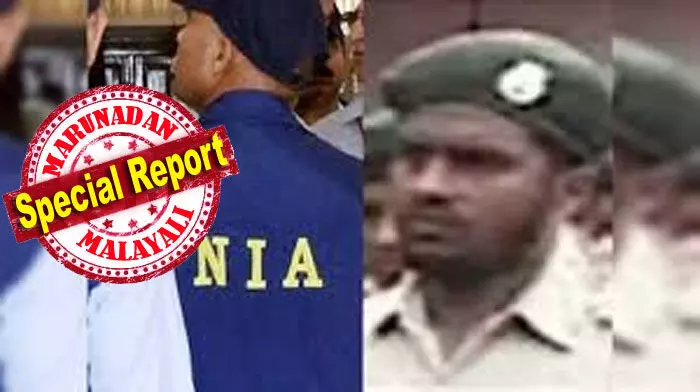 ഓട്ടോ ഡ്രൈവറായ ഭാര്യാ പിതാവ് മംഗളൂരുവിനടുത്ത ആരാധനാ കേന്ദ്രത്തില്‍ വച്ചാണ് സവാദിനെ പരിചയപ്പെട്ടു; അനാഥനാണെന്നും ഷാജഹാനെന്നാണ് പേരെന്നും കണ്ണൂര്‍ സ്വദേശിയാണെന്നുമാണ് അന്ന് പറഞ്ഞതെന്ന് മൊഴി; എല്ലാം കള്ളമോ? ടിജെ ജോസഫിന്റെ കൈവട്ട് കേസില്‍ പോപ്പര്‍ഫ്രണ്ടിലേക്ക് അന്വേഷണം; സവാദിന്റെ വെളിപ്പെടുത്തല്‍ നിര്‍ണ്ണായകമെന്ന് എന്‍ഐഎ