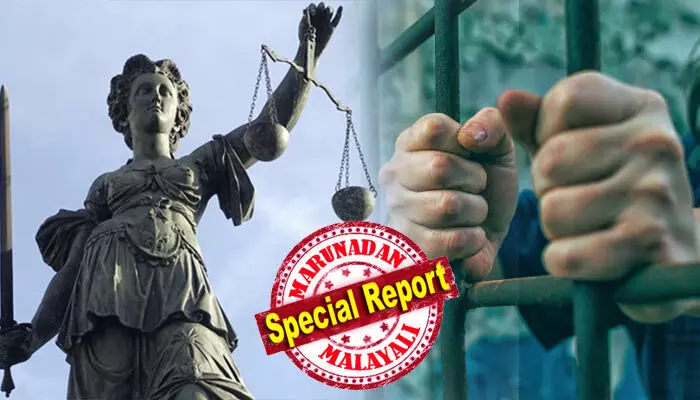 ഹോട്ടലില്‍ താമസിക്കാന്‍ എത്തിയവരുടെ കിടപ്പറ ദൃശ്യങ്ങള്‍ ഒളിഞ്ഞു നോക്കിയ അയര്‍ലന്റിലെ ബെല്‍ഫാസ്റ്റിന് അടുത്ത കൊളറായിനിലെ മലയാളി ജീവനക്കാരനു 14 മാസത്തെ ജയില്‍ ശിക്ഷ; നിര്‍മല്‍ വര്‍ഗീസ് എന്ന 37കാരന്‍ തടവ് പൂര്‍ത്തിയാക്കുമ്പോള്‍ നാട്ടിലേക്ക് മടങ്ങും; യുവാവിന്റെ ഫോണില്‍ നിറയെ ഹോട്ടലില്‍ എത്തിയ അതിഥികളുടെ കിടപ്പറ ദൃശ്യങ്ങള്‍