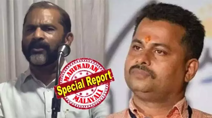 മദ്രസാ ഉസ്താദുമാര്‍ എത്ര കുട്ടികളെ പീഡിപ്പിച്ചിട്ടുണ്ട്;  അവിടെയൊക്കെ ഇതു പോലെ ആക്ഷന്‍ കമ്മിറ്റികള്‍ ഉണ്ടാക്കിയിട്ടുണ്ടോ? പ്രതി ഹിന്ദു ആയതുകൊണ്ടാണ് മുസ്ലിം ലീഗും എസ്ഡിപിഐയും ഇടപെട്ടത്; പെണ്‍കുട്ടിക്ക് തുണയായി നിന്നത് സിപിഎമ്മാണ്; പാലത്തായി കേസില്‍ വിവാദ പരാമര്‍ശവുമായി സിപിഎം നേതാവ്