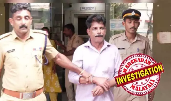 വീട്ടിലെത്തിച്ച ലൈംഗിക തൊഴിലാളിയുമായി ഒരുമിച്ചു മദ്യപിച്ചു; സെക്‌സിന് ശേഷം 500 രൂപയ്ക്ക് പകരം 2000 ആവശ്യപ്പെട്ടതോടെ തര്‍ക്കമായി; പണമില്ലാതെ വീട്ടില്‍ നിന്ന് പോവില്ലെന്ന് സ്ത്രീ പറഞ്ഞതോടെ ജോര്‍ജ്ജിന് നിയന്ത്രണം വിട്ടു;  കമ്പിപ്പാരയെടുത്ത് തലയ്ക്കടിച്ചു; രണ്ടാമത്തെ അടിയില്‍ മരണം;  വഴിയില്‍ തളര്‍ന്ന് ഉറങ്ങിയതോടെ മൃതദേഹം ആരോ ഇവിടെ കൊണ്ടിട്ടെന്ന് പറഞ്ഞ് തടിതപ്പല്‍ ശ്രമവും