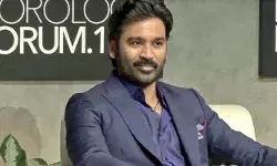 നൂറുരൂപയിൽ താഴെയാണ് അതിന്റെ വില, ബാറ്ററി തീർന്നപ്പോഴും അത് കെട്ടി സ്കൂളിൽ പോകുമായിരുന്നു; ഞാനും എൻ്റെ സഹോദരിമാരും മാറിമാറി ധരിക്കുമായിരുന്നു; ഏറ്റവും ഇഷ്ടപ്പെട്ട വാച്ചിനെക്കുറിച്ച് ധനുഷ്