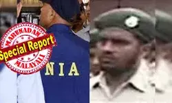 ഓട്ടോ ഡ്രൈവറായ ഭാര്യാ പിതാവ് മംഗളൂരുവിനടുത്ത ആരാധനാ കേന്ദ്രത്തില് വച്ചാണ് സവാദിനെ പരിചയപ്പെട്ടു; അനാഥനാണെന്നും ഷാജഹാനെന്നാണ് പേരെന്നും കണ്ണൂര് സ്വദേശിയാണെന്നുമാണ് അന്ന് പറഞ്ഞതെന്ന് മൊഴി; എല്ലാം കള്ളമോ? ടിജെ ജോസഫിന്റെ കൈവട്ട് കേസില് പോപ്പര്ഫ്രണ്ടിലേക്ക് അന്വേഷണം; സവാദിന്റെ വെളിപ്പെടുത്തല് നിര്ണ്ണായകമെന്ന് എന്ഐഎ ഓട്ടോ ഡ്രൈവറായ ഭാര്യാ പിതാവ് മംഗളൂരുവിനടുത്ത ആരാധനാ കേന്ദ്രത്തില് വച്ചാണ് സവാദിനെ പരിചയപ്പെട്ടു; അനാഥനാണെന്നും ഷാജഹാനെന്നാണ് പേരെന്നും കണ്ണൂര് സ്വദേശിയാണെന്നുമാണ് അന്ന് പറഞ്ഞതെന്ന് മൊഴി; എല്ലാം കള്ളമോ? ടിജെ ജോസഫിന്റെ കൈവട്ട് കേസില് പോപ്പര്ഫ്രണ്ടിലേക്ക് അന്വേഷണം; സവാദിന്റെ വെളിപ്പെടുത്തല് നിര്ണ്ണായകമെന്ന് എന്ഐഎ