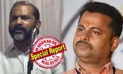 മദ്രസാ ഉസ്താദുമാര്‍ എത്ര കുട്ടികളെ പീഡിപ്പിച്ചിട്ടുണ്ട്;  അവിടെയൊക്കെ ഇതു പോലെ ആക്ഷന്‍ കമ്മിറ്റികള്‍ ഉണ്ടാക്കിയിട്ടുണ്ടോ? പ്രതി ഹിന്ദു ആയതുകൊണ്ടാണ് മുസ്ലിം ലീഗും എസ്ഡിപിഐയും ഇടപെട്ടത്; പെണ്‍കുട്ടിക്ക് തുണയായി നിന്നത് സിപിഎമ്മാണ്; പാലത്തായി കേസില്‍ വിവാദ പരാമര്‍ശവുമായി സിപിഎം നേതാവ്