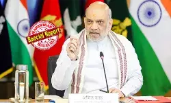 ചണ്ഡീഗഢിന്മേലുള്ള പഞ്ചാബിന്റെ അവകാശവാദം ദുര്‍ബലപ്പെടുത്തി കേന്ദ്ര സര്‍ക്കാര്‍ നിയന്ത്രണത്തിലാക്കാന്‍ നീക്കം; പ്രതിഷേധവുമായി ഭരണ പ്രതിപക്ഷ പാര്‍ട്ടികള്‍ ഒന്നിച്ചതോടെ പിന്‍മാറ്റമോ?  അന്തിമ തീരുമാനം എടുത്തിട്ടില്ലെന്ന് അമിത് ഷാ;  ബില്‍ ശൈത്യകാല സമ്മേളനത്തില്‍ അവതരിപ്പിക്കില്ല