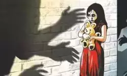 ഗുജറാത്തില്‍ രണ്ടാം ക്ലാസ് വിദ്യാര്‍ഥിനിക്കുനേരെ ലൈംഗികാതിക്രമം; ഇന്‍ജക്ഷന്‍ നല്‍കി ഉപദ്രവിച്ചു; കേസെടുത്തു അന്വേഷണം തുടങ്ങി പോലീസ്