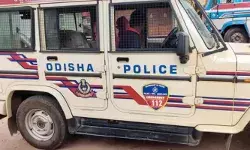 ബംഗ്ലാദേശില്‍ നിന്ന് കുടിയേറ്റക്കാരെ എത്തിച്ച് അനാശാസ്യം;  റാക്കറ്റിലെ മുഖ്യ കണ്ണി ഒഡീഷയില്‍ പിടിയില്‍