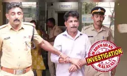 വീട്ടിലെത്തിച്ച ലൈംഗിക തൊഴിലാളിയുമായി ഒരുമിച്ചു മദ്യപിച്ചു; സെക്‌സിന് ശേഷം 500 രൂപയ്ക്ക് പകരം 2000 ആവശ്യപ്പെട്ടതോടെ തര്‍ക്കമായി; പണമില്ലാതെ വീട്ടില്‍ നിന്ന് പോവില്ലെന്ന് സ്ത്രീ പറഞ്ഞതോടെ ജോര്‍ജ്ജിന് നിയന്ത്രണം വിട്ടു;  കമ്പിപ്പാരയെടുത്ത് തലയ്ക്കടിച്ചു; രണ്ടാമത്തെ അടിയില്‍ മരണം;  വഴിയില്‍ തളര്‍ന്ന് ഉറങ്ങിയതോടെ മൃതദേഹം ആരോ ഇവിടെ കൊണ്ടിട്ടെന്ന് പറഞ്ഞ് തടിതപ്പല്‍ ശ്രമവും