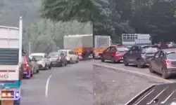 അവധി ദിവസമായത് കൊണ്ട് തന്നെ കൂടുതൽ പേർ വയനാട്ടിലേക്ക് യാത്ര തിരിച്ചതോടെ താമരശ്ശേരി ചുരത്തിൽ രൂപപ്പെട്ട ബ്ലോക്ക്; മണിക്കൂറുകൾ നീണ്ടതും ഒരു യാത്രക്കാരിക്ക് സംഭവിച്ചത്