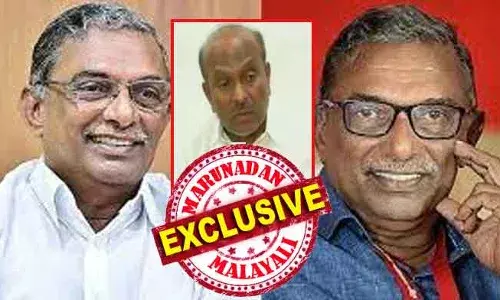 ശങ്കരദാസിന് മാപ്പുസാക്ഷിയാകാന്‍ താ്ല്‍പ്പര്യം; പത്മകുമാറിനെ കുറ്റപ്പെടുത്തി സത്യമെല്ലാം കോടതിയെ അറിയിക്കാന്‍ വാസുവും റെഡി; പോറ്റിക്ക് സ്വര്‍ണം പൂശാന്‍ പാളികള്‍ വിട്ടുനല്‍കിയത് തന്റെ മാത്രം തീരുമാനമല്ലെന്നും ബോര്‍ഡിലെ മറ്റംഗങ്ങള്‍ക്കും അറിവുണ്ടായിരുന്നെന്നും പത്മകുമാറിന്റെ മൊഴിയും; ശബരിമല കൊള്ളയില്‍ ഇനി നിര്‍ണ്ണായക നീക്കങ്ങള്‍