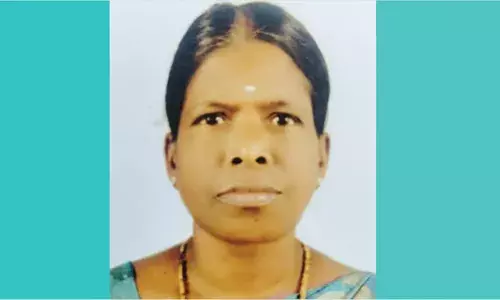 അമീബിക് മസ്തിഷ്ക ജ്വരം; കോഴിക്കോട് 58കാരി മരിച്ചു; ചികിത്സയിൽ കഴിഞ്ഞത് ഒരു മാസം