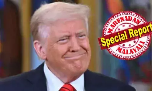 സ്റ്റുഡന്റ് ലോണുകള്‍ ഇനി അമേരിക്കയില്‍ മാലാഖയാകാന്‍ കൊതിക്കുന്നവര്‍ക്ക് കിട്ടില്ല; നഴ്‌സിംഗിനെ പ്രൊഫഷണല്‍ ഡിഗ്രി ലിസ്റ്റില്‍ നിന്ന് നീക്കം ചെയ്ത് ട്രംപ്; പ്രതിഷേധിച്ച് സംഘടനകള്‍; അമേരിക്കയെ കാത്തിരിക്കുന്നത് ഗുരുതര പ്രത്യാഘാതങ്ങളോ?