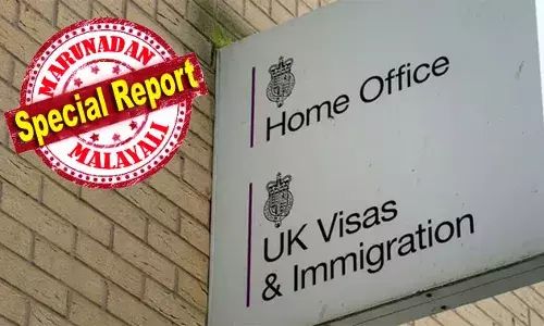 അച്ഛനും സഹോദരങ്ങള്‍ക്കും പിആര്‍ ഉണ്ടായിട്ടും യുവതിക്ക് നിഷേധിച്ചു; അഞ്ചു വര്‍ഷം തികയ്ക്കാത്ത സെന്റ് ലൂഷ്യന്‍ പൗരിക്ക് ഒടുവില്‍ പിആര്‍; കുടിയേറ്റ നിയമത്തിലെ പഴുത് ഉപയോഗിച്ച് പതിനായിരത്തോളം പാക്കിസ്ഥാനികള്‍ പിആര്‍ നേടി; നടപടി കടുപ്പിച്ച് ബ്രിട്ടണ്‍