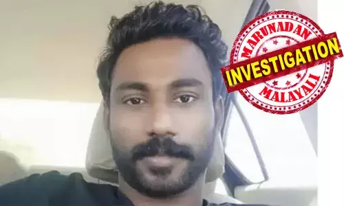 ഒളിവിലായിരുന്ന ഷമീമിനെ പിടികൂടിയതോടെ ഷാബാ ഷരീഫ് വധക്കേസ് അന്വേഷണസംഘം കസ്റ്റഡിയില്‍ വാങ്ങി അറസ്റ്റ് ചെയ്യും; കുന്നേക്കാടന്‍ ഷമീമിന്റെ അറസ്റ്റില്‍ പുതിയ വെളിപ്പെടുത്തലുകള്‍ക്ക് സാധ്യത; പാരമ്പര്യ വൈദ്യന്‍ ഷാബാ ഷരീഫ് വധത്തില്‍ അന്വേഷണം വീണ്ടും