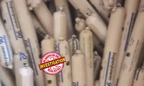 സ്‌കൂളിന് സമീപത്തുള്ള കുറ്റിക്കാട്ടില്‍ സംശയാസ്പദ പാക്കറ്റുകള്‍ ആദ്യം കണ്ടത് പ്രിന്‍സിപ്പല്‍;  പൊലീസ് തിരച്ചിലില്‍ കണ്ടെത്തിയത് ഉഗ്ര സ്‌ഫോടനശേഷിയുള്ള ജെലറ്റിന്‍ സ്റ്റിക് ശേഖരം; ഉത്തരാഖണ്ഡില്‍ 20 കിലോ സ്‌ഫോടക വസ്തുക്കള്‍ പിടികൂടി; ചെങ്കോട്ട സ്‌ഫോടത്തിന്റെ പശ്ചാത്തലത്തില്‍ പരിശോധന തുടരുന്നു