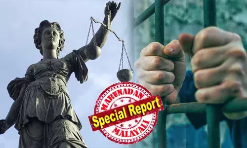 ഹോട്ടലില്‍ താമസിക്കാന്‍ എത്തിയവരുടെ കിടപ്പറ ദൃശ്യങ്ങള്‍ ഒളിഞ്ഞു നോക്കിയ അയര്‍ലന്റിലെ ബെല്‍ഫാസ്റ്റിന് അടുത്ത കൊളറായിനിലെ മലയാളി ജീവനക്കാരനു 14 മാസത്തെ ജയില്‍ ശിക്ഷ; നിര്‍മല്‍ വര്‍ഗീസ് എന്ന 37കാരന്‍ തടവ് പൂര്‍ത്തിയാക്കുമ്പോള്‍ നാട്ടിലേക്ക് മടങ്ങും; യുവാവിന്റെ ഫോണില്‍ നിറയെ ഹോട്ടലില്‍ എത്തിയ അതിഥികളുടെ കിടപ്പറ ദൃശ്യങ്ങള്‍