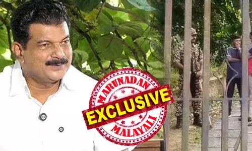 പിണറായിയുടെ അതിവിശ്വസ്തനായി അഭിനയിച്ച് 2016ലെ 14.38 കോടിയുടെ ആസ്തി 2021ല്‍ 64.14 കോടിയാക്കി; ആഫ്രിക്കയിലെ സ്വര്‍ണ്ണ ഖനനം അടക്കം പിരിവിനുള്ള കുതന്ത്രം; 15 ബിനാമി അക്കൗണ്ടുകളും തെളിഞ്ഞു; ഇത് ആദായ നികുതി റിട്ടേണുകളില്‍ വരുമാനം ഇല്ലാ കാലവും; ഇനി നിലമ്പൂരിസം അനുവദിക്കില്ലെന്ന് ഐറ്റി വകുപ്പും; 11 കോടി പിഴയടക്കണം; ഇഡിയുടെ നീക്കം അറസ്റ്റിനും; എല്ലാവരും കൈവിട്ടു; ശിഷ്ടകാലം അന്‍വറിന് ജയില്‍ വാസമോ?