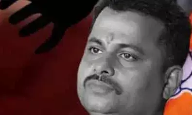 പാലത്തായി പീഡനക്കേസ്: ജീവപര്യന്തം ശിക്ഷിക്കപ്പെട്ട ബിജെപി നേതാവിനെ സ്‌കൂളില്‍ നിന്ന് പിരിച്ചുവിട്ടു