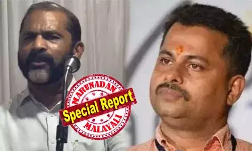 മദ്രസാ ഉസ്താദുമാര്‍ എത്ര കുട്ടികളെ പീഡിപ്പിച്ചിട്ടുണ്ട്;  അവിടെയൊക്കെ ഇതു പോലെ ആക്ഷന്‍ കമ്മിറ്റികള്‍ ഉണ്ടാക്കിയിട്ടുണ്ടോ? പ്രതി ഹിന്ദു ആയതുകൊണ്ടാണ് മുസ്ലിം ലീഗും എസ്ഡിപിഐയും ഇടപെട്ടത്; പെണ്‍കുട്ടിക്ക് തുണയായി നിന്നത് സിപിഎമ്മാണ്; പാലത്തായി കേസില്‍ വിവാദ പരാമര്‍ശവുമായി സിപിഎം നേതാവ്