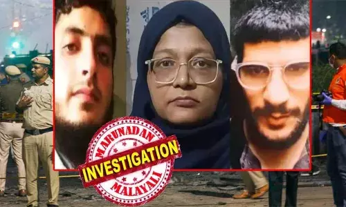 ചെങ്കോട്ട സ്‌ഫോടനത്തിനായി നടത്തിയത് രണ്ട് വര്‍ഷം നീണ്ട പ്ലാനിംഗ്; സ്ഫോടകവസ്തുക്കളും റിമോട്ട് ഉപയോഗിച്ച് പ്രവര്‍ത്തിപ്പിക്കുന്ന ഉപകരണങ്ങളും ശേഖരിക്കാന്‍ ഒരുപാട് സമയമെടുത്തു; ബോംബുണ്ടാക്കാന്‍ പഠിപ്പിച്ചത് ജെയ്ഷെ ഭീകരന്‍; ഉമര്‍ ബോംബുണ്ടാക്കി; 200 ഐ.ഇ.ഡികള്‍ തയ്യാറാക്കിയെന്ന് എന്‍ഐഎ കണ്ടെത്തല്‍