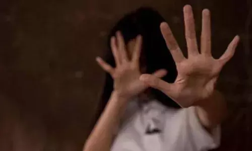 ക്യാബിന്‍ ക്രൂ അംഗത്തിന് നേരെ ലൈംഗികാതിക്രമം; പൈലറ്റിനെതിരെ കേസെടുത്തു; അതിക്രമം നടന്നത് ബംഗളൂരിലെ ഹോട്ടലില്‍ വെച്ച്