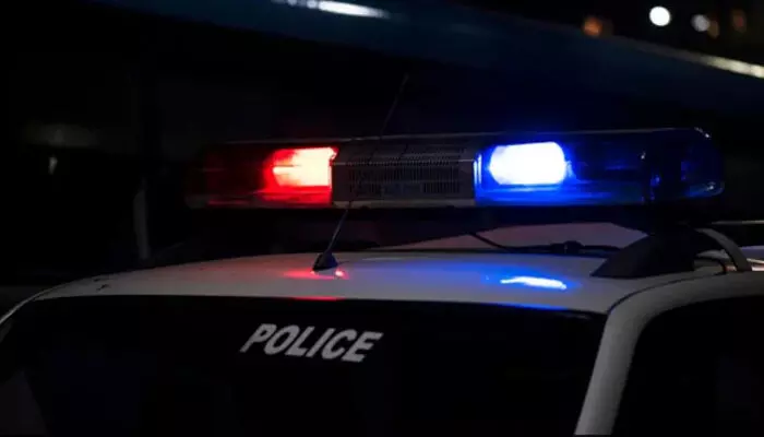 യുഎസ് വിസയ്ക്കായി കാത്തിരുന്നെങ്കിലും ലഭിച്ചില്ല; ആന്ധ്രാപ്രദേശില്‍ വനിതാ ഡോക്ടര്‍ ജീവനൊടുക്കി