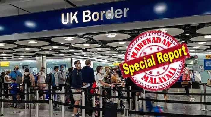 അഫ്ഗാനെയും ഇറാനിയും എറിട്രിയയെയും മറികടന്ന് നാണക്കേടിന്റെ റിക്കോര്‍ഡ് സ്ഥാപിച്ച് പാക്കിസ്ഥാന്‍; സ്റ്റുഡന്റ്-വിസിറ്റിംഗ് വിസകളില്‍ എത്തുന്നവര്‍ കാലാവധി കഴിയുമ്പോള്‍ അഭയാര്‍ത്ഥികളാകാന്‍ അപേക്ഷിക്കും; സഹികെട്ട് കടുത്ത നടപടിക്കൊരുങ്ങി ബ്രിട്ടന്‍